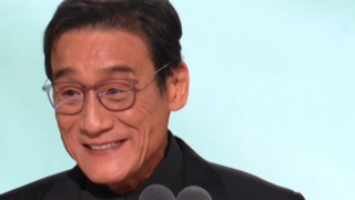 亚洲精品一二三四区